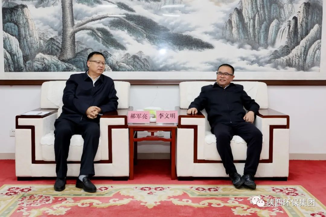 欧博·(allbet)官方网站