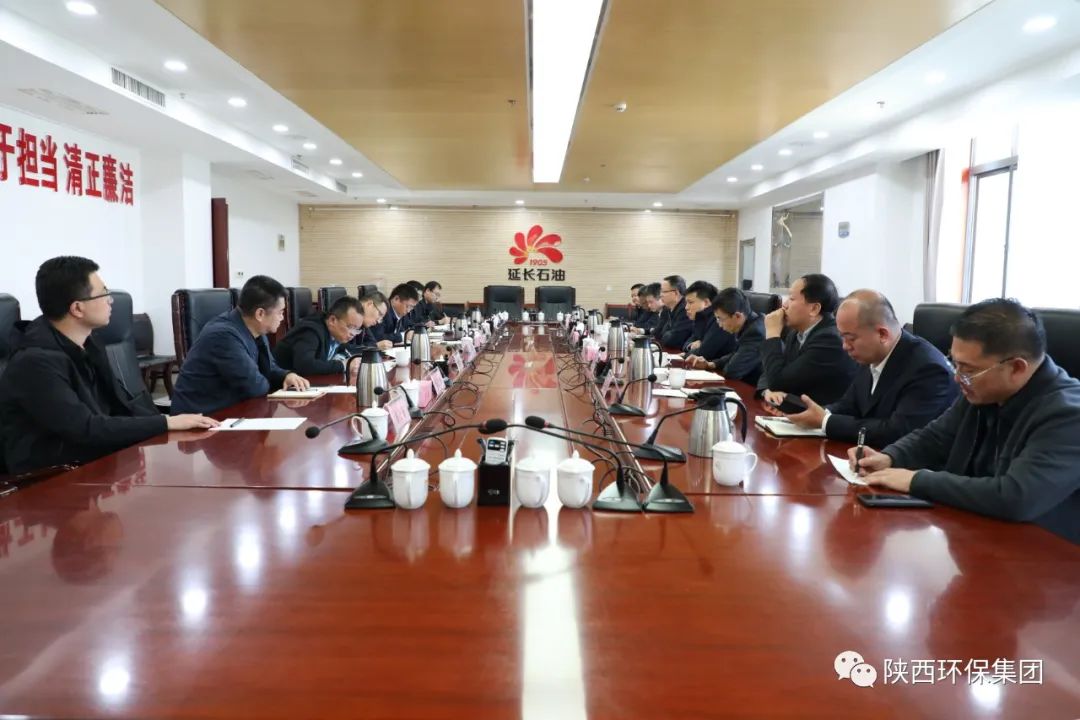 欧博·(allbet)官方网站