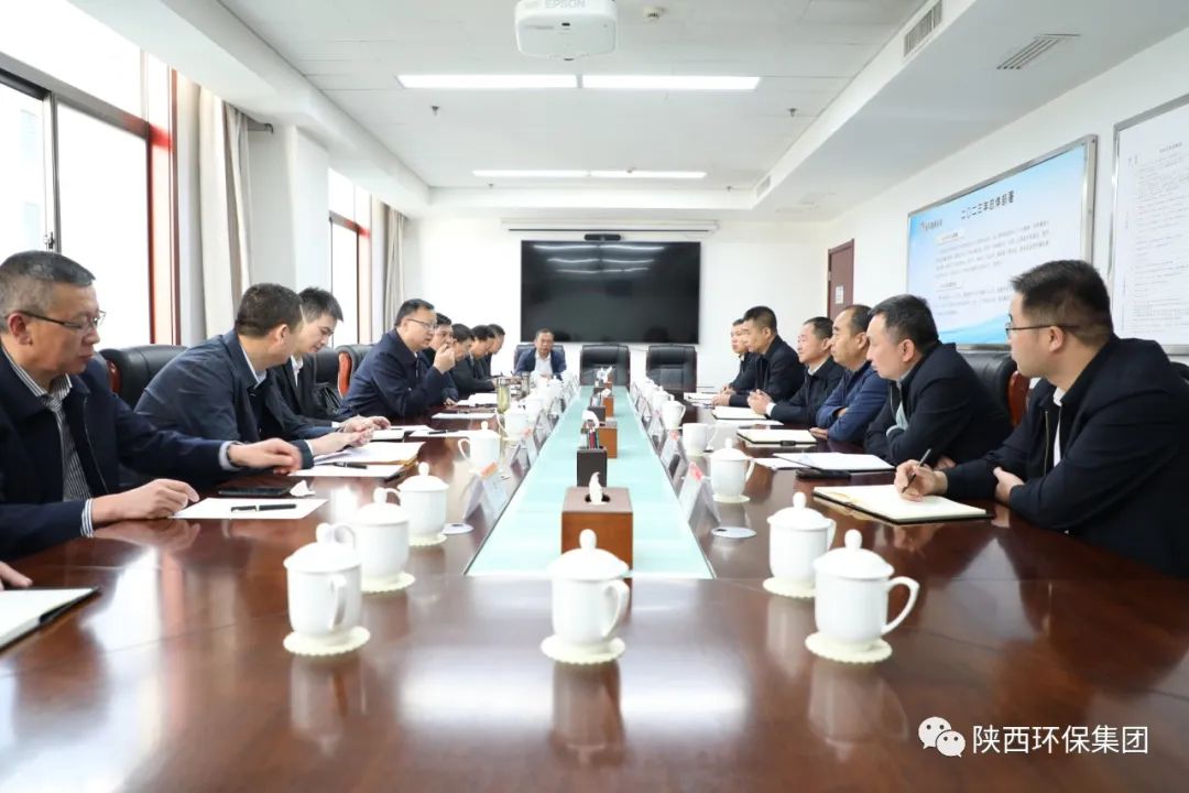 欧博·(allbet)官方网站