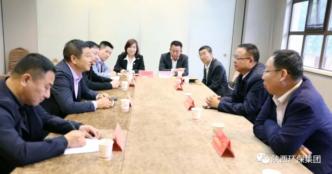 欧博·(allbet)官方网站