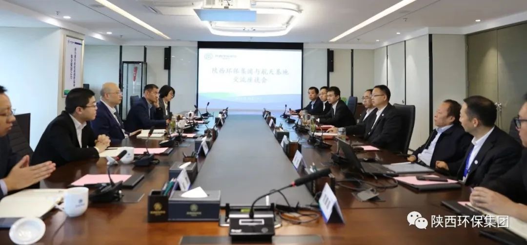 欧博·(allbet)官方网站