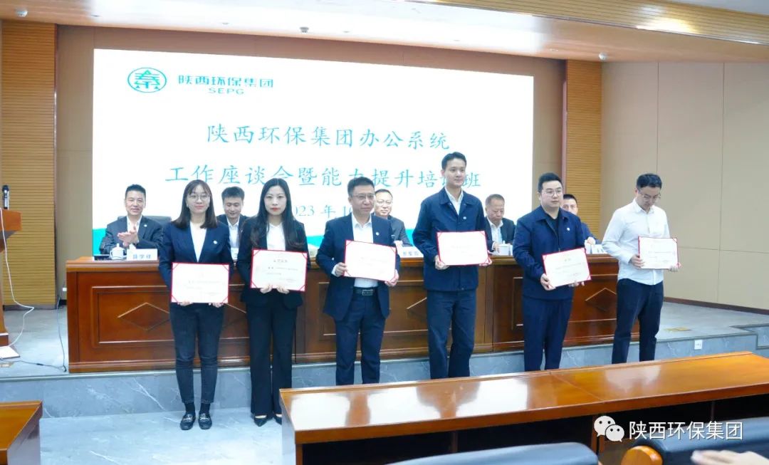 欧博·(allbet)官方网站