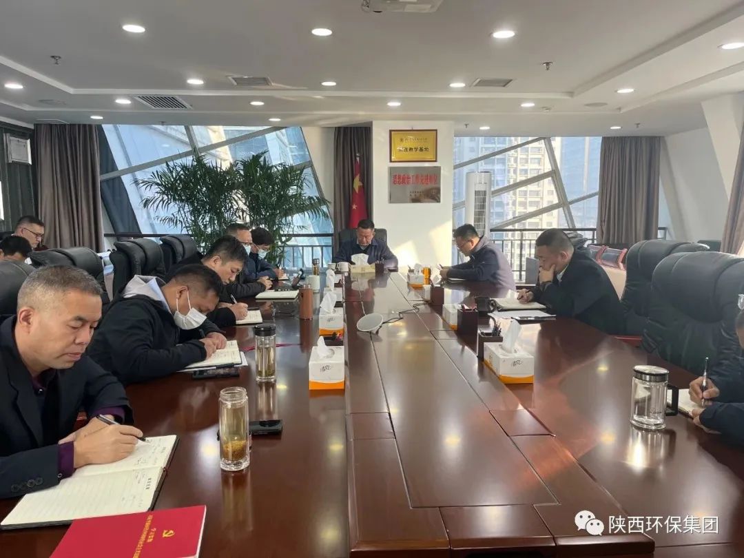 欧博·(allbet)官方网站