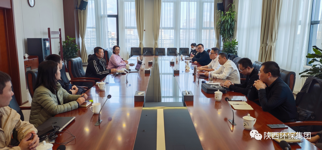 欧博·(allbet)官方网站