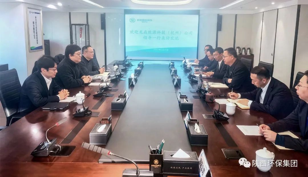 欧博·(allbet)官方网站