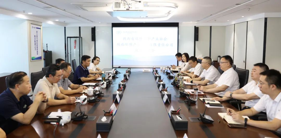 欧博官方网站集团与陕西省情形；；；；；すひ敌嶙附涣