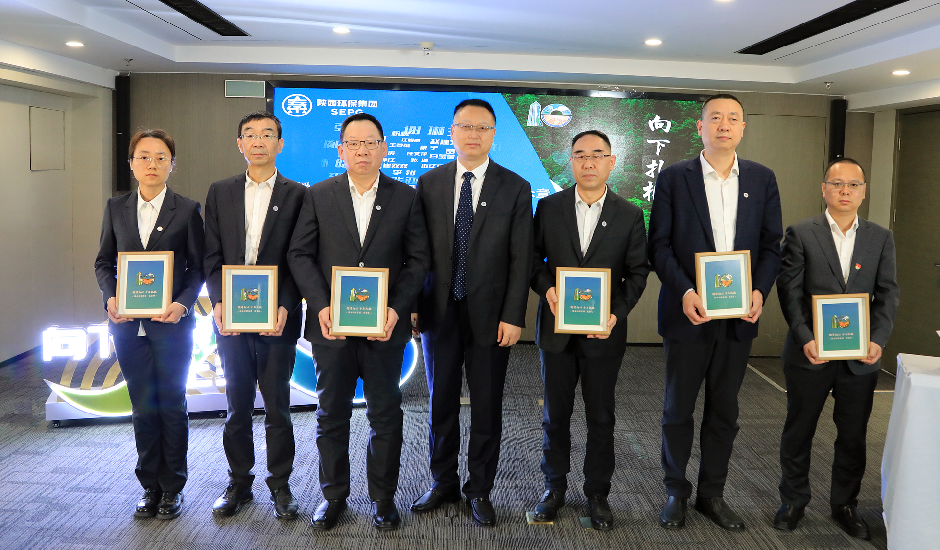欧博·(allbet)官方网站