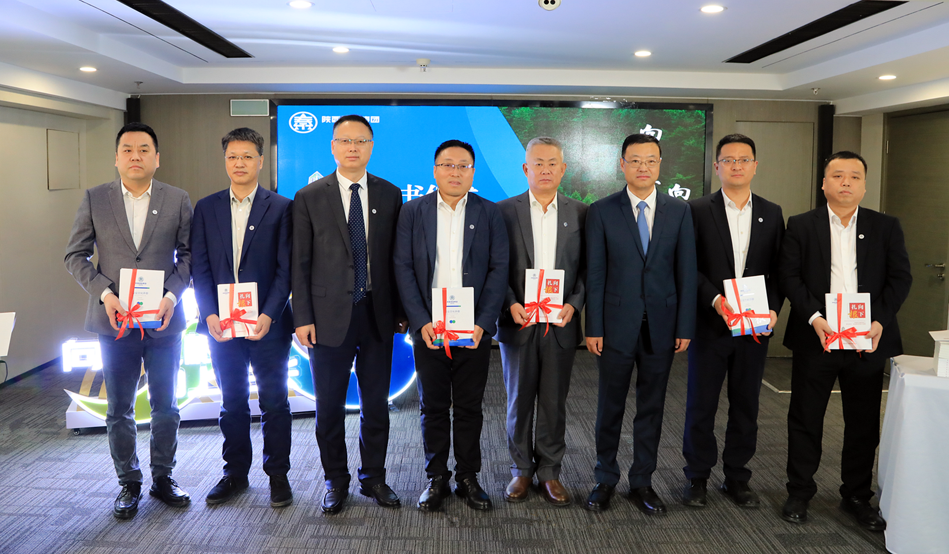 欧博·(allbet)官方网站