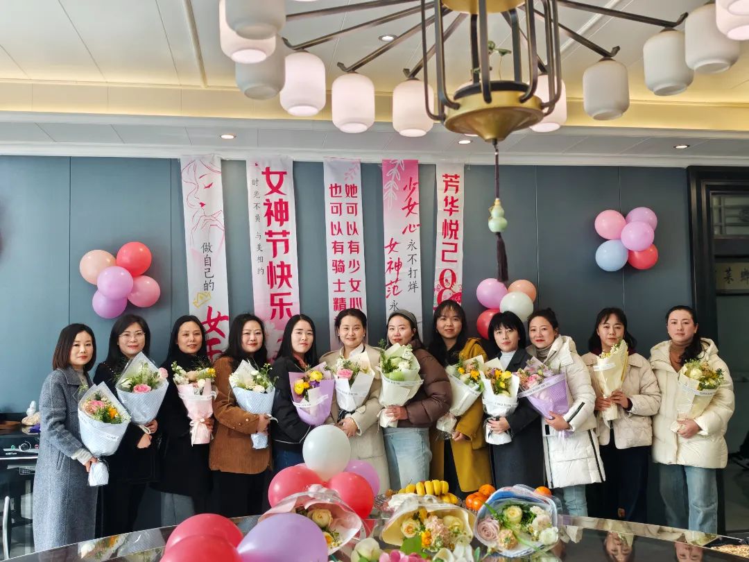 欧博·(allbet)官方网站