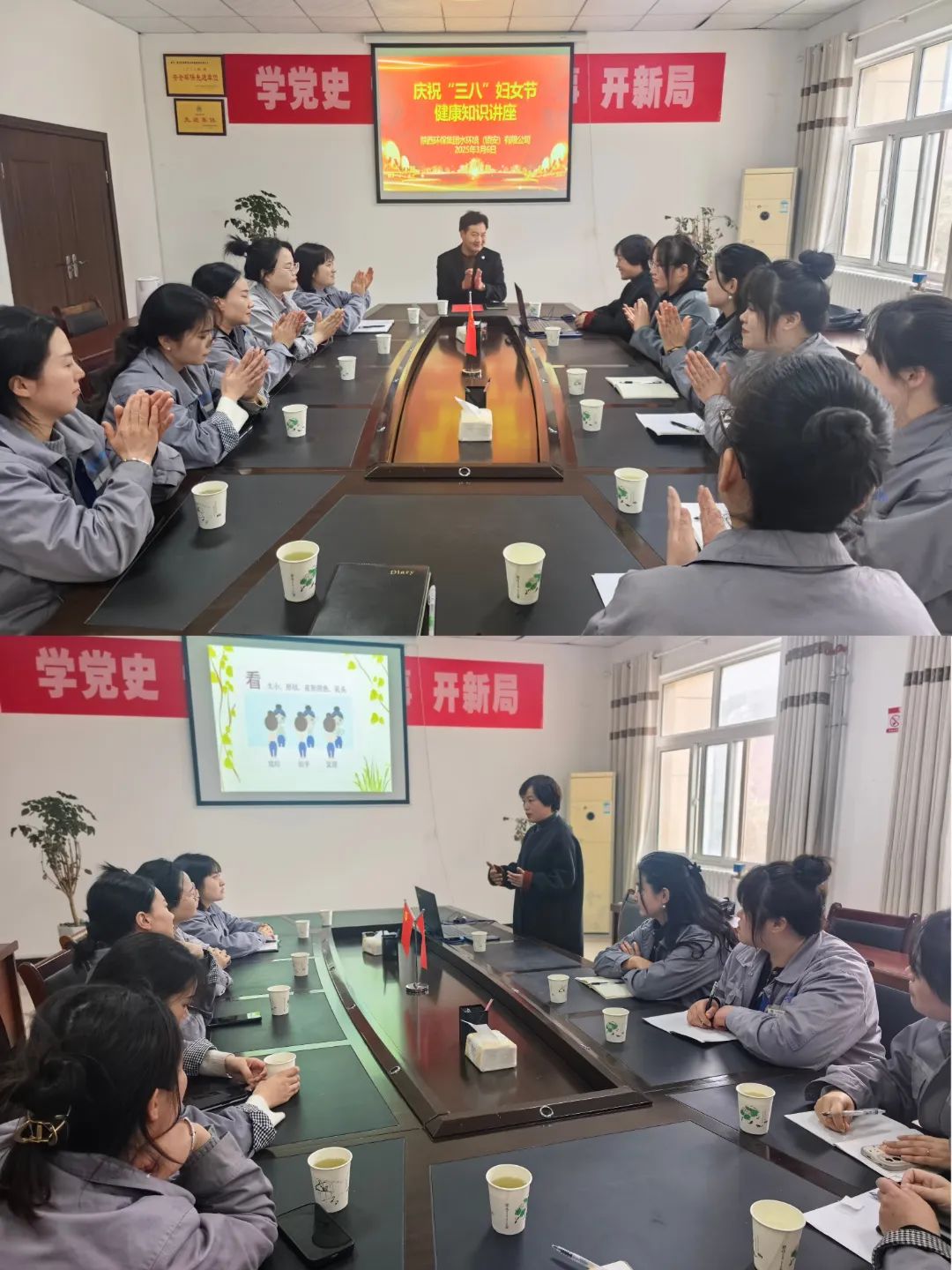 欧博·(allbet)官方网站