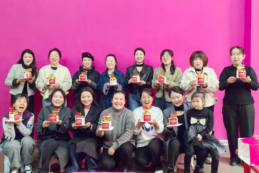 欧博·(allbet)官方网站