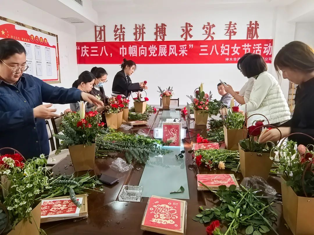 欧博·(allbet)官方网站