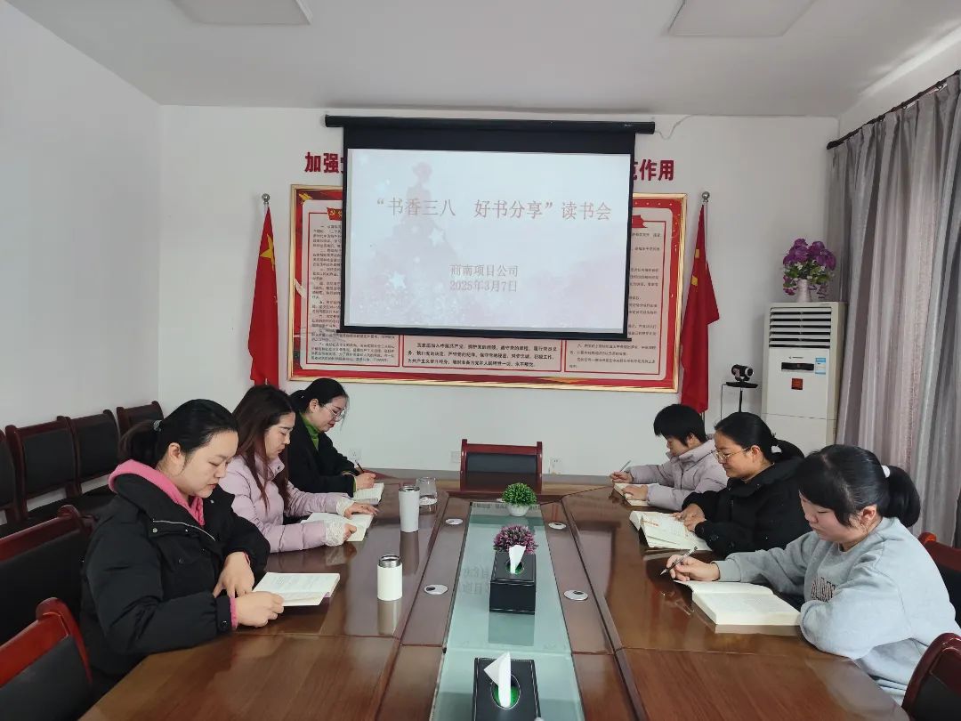 欧博·(allbet)官方网站