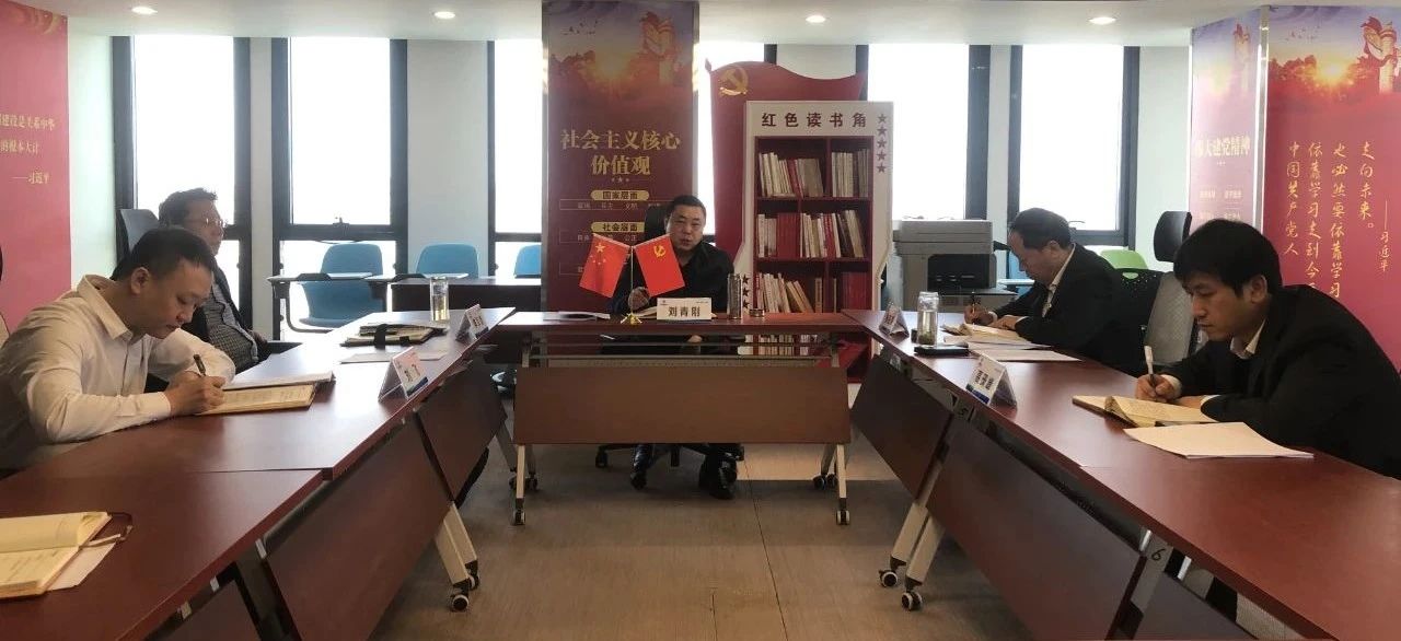 欧博·(allbet)官方网站