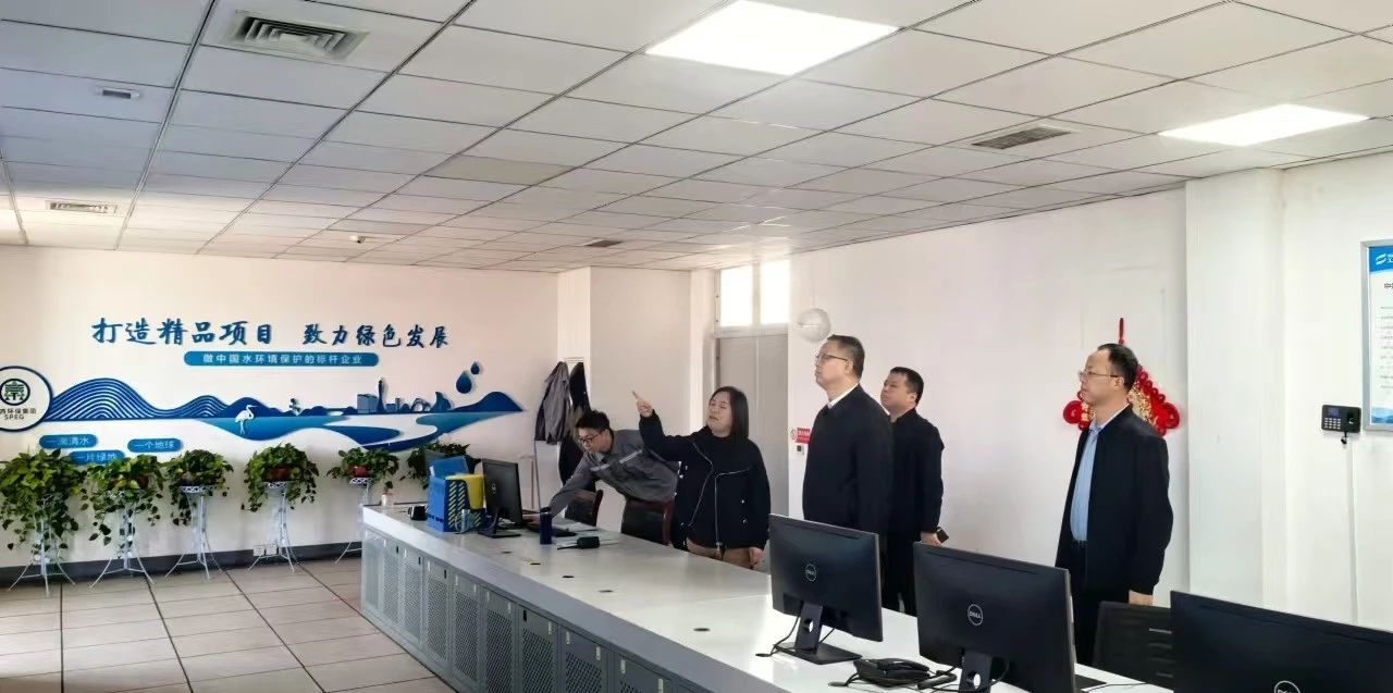 欧博·(allbet)官方网站