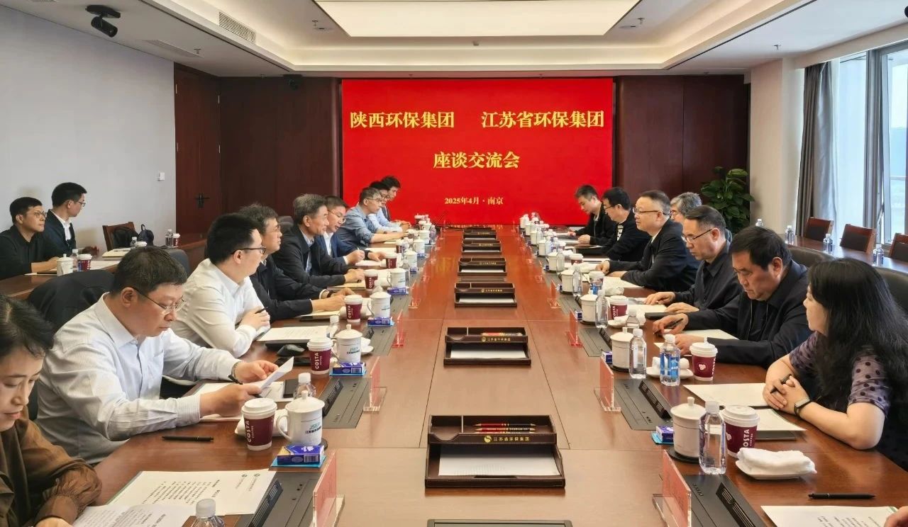 欧博·(allbet)官方网站
