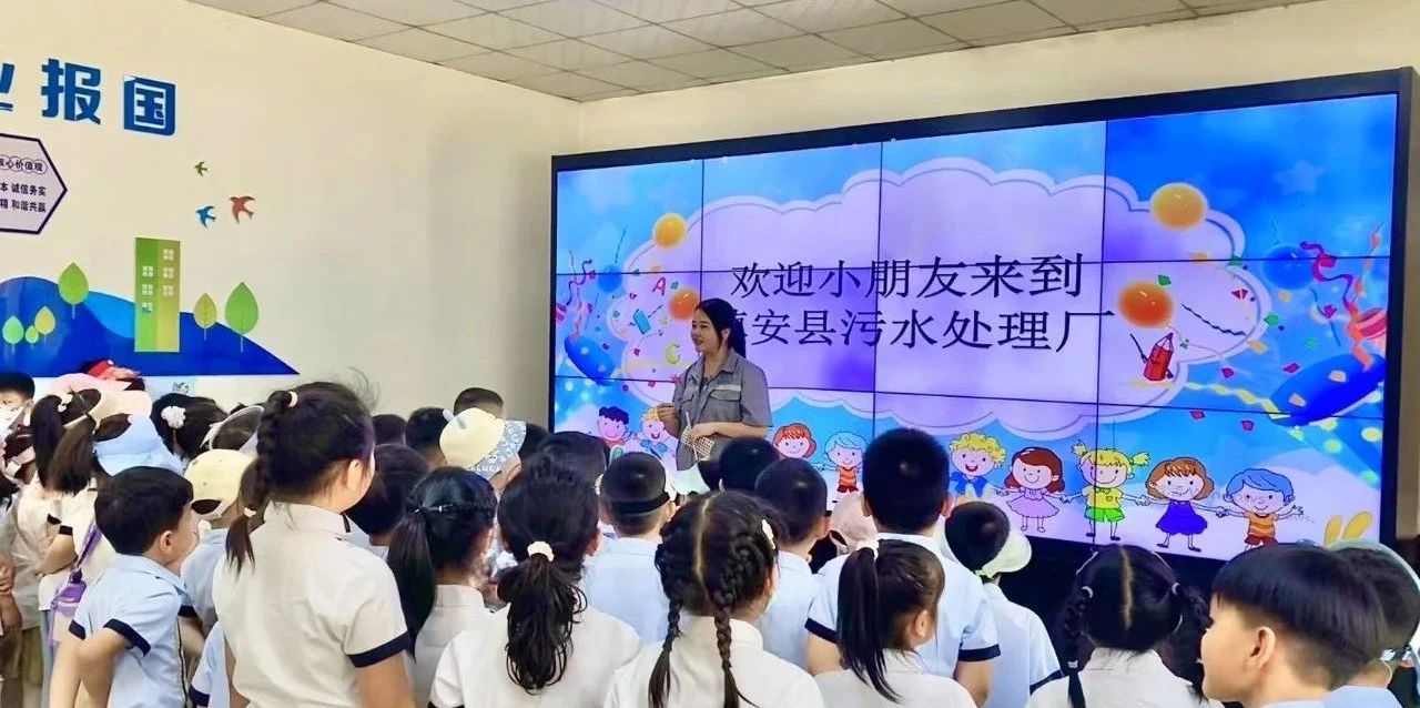 欧博·(allbet)官方网站