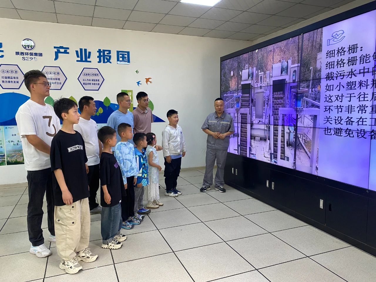 欧博·(allbet)官方网站