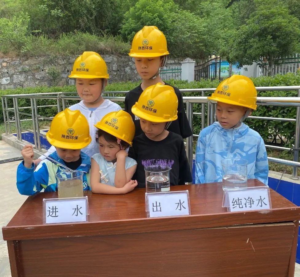 欧博·(allbet)官方网站