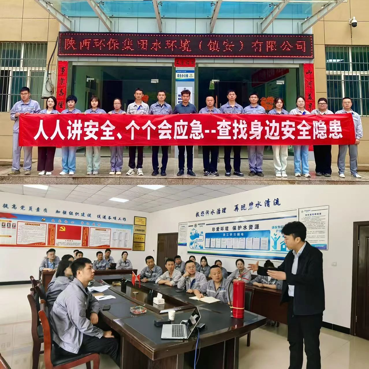 欧博·(allbet)官方网站