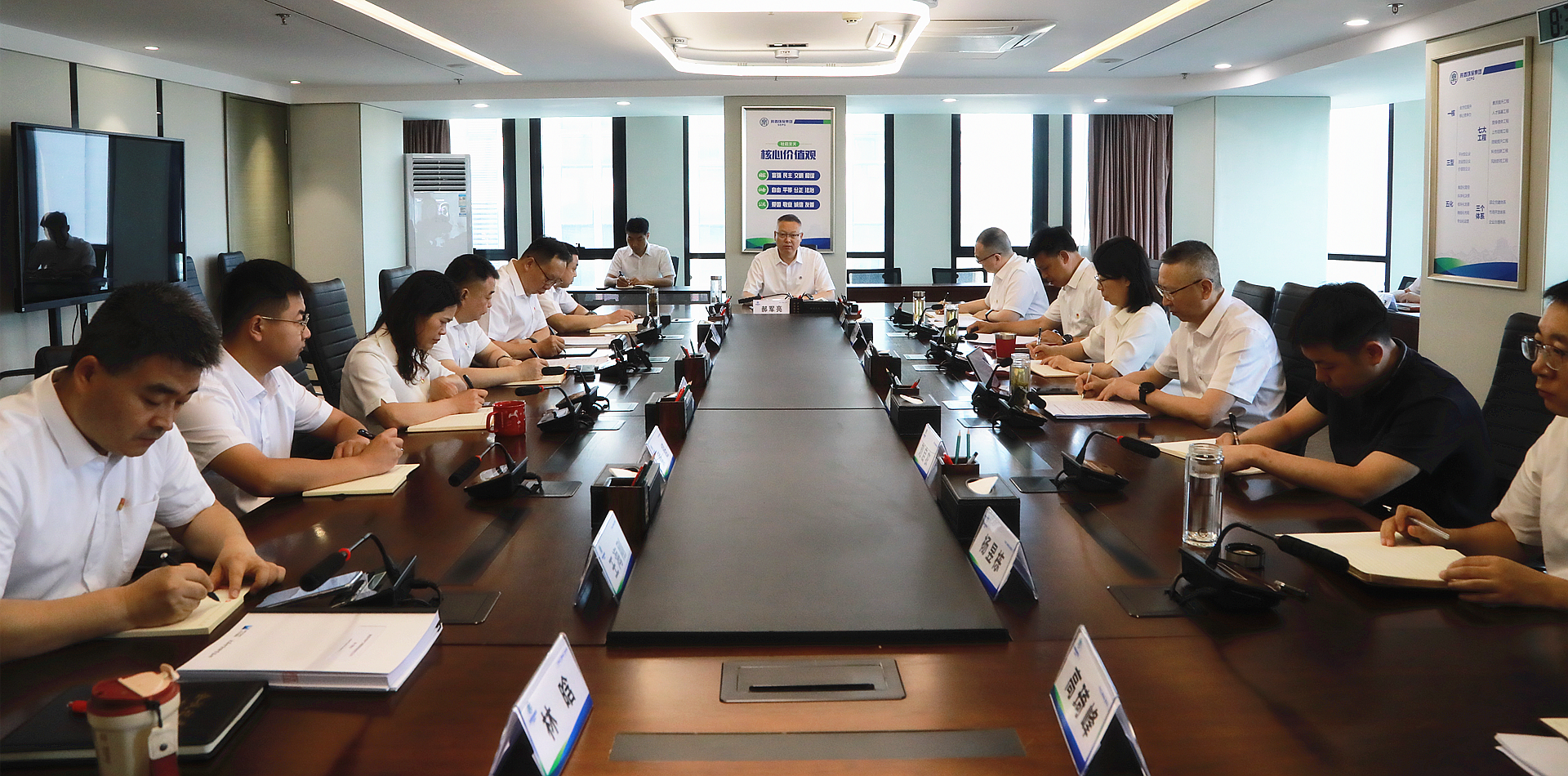 欧博·(allbet)官方网站