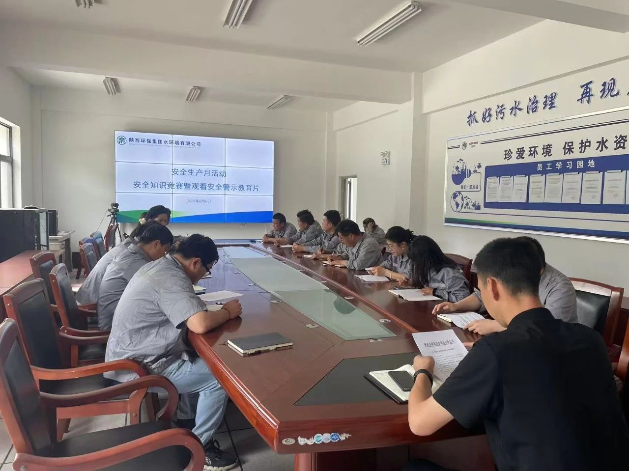 欧博·(allbet)官方网站