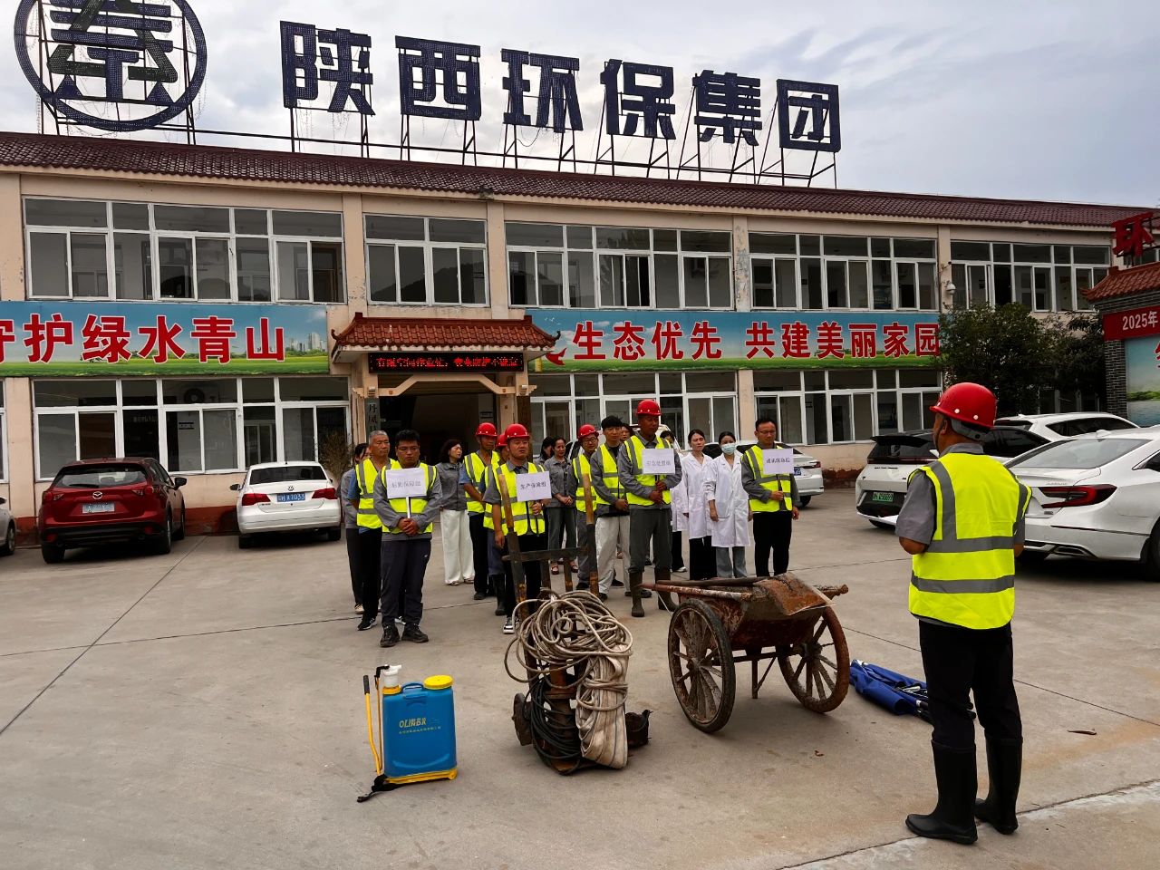 欧博·(allbet)官方网站